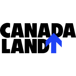 CANADALAND logo