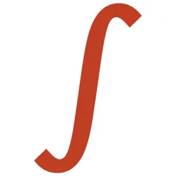 Jonathan Landy logo