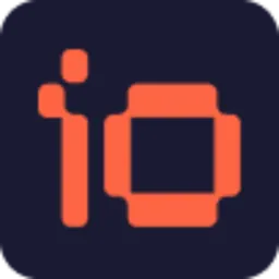 Liora logo