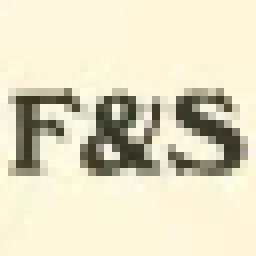 Field & Stream logo