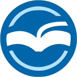 Bible Hub logo