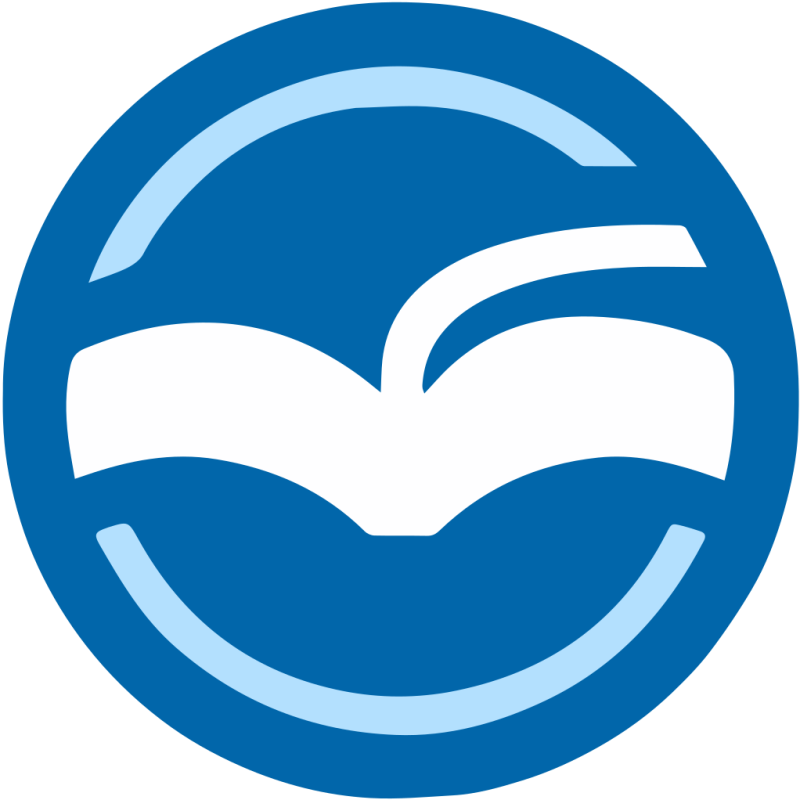biblehub.com