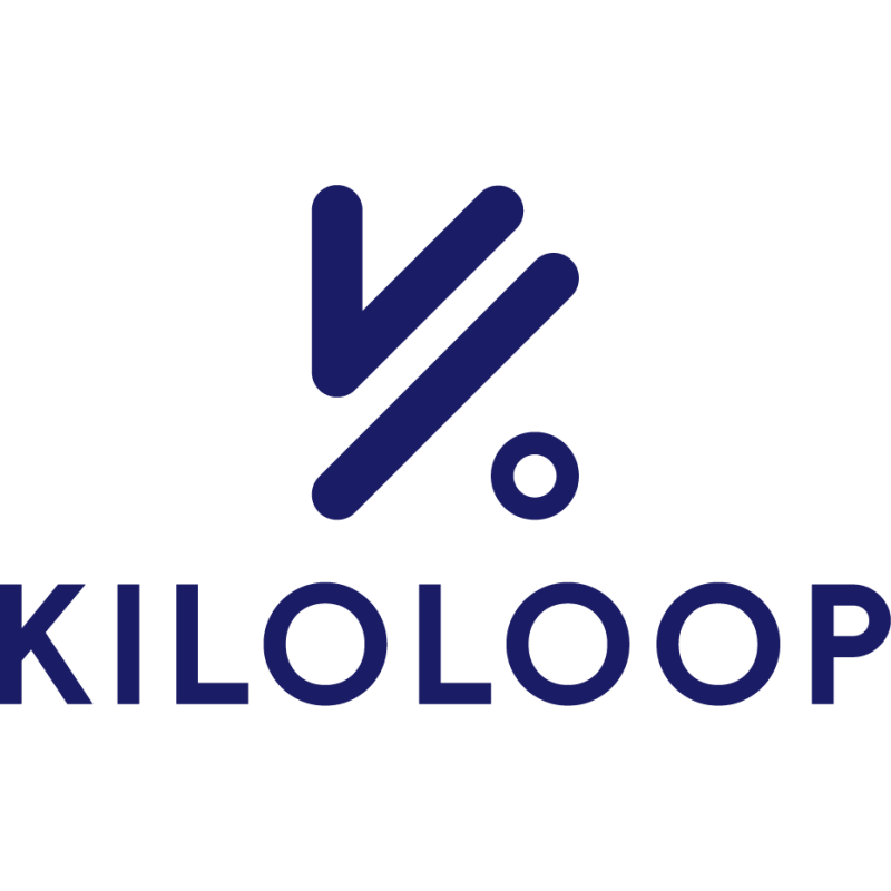 kiloloop.com