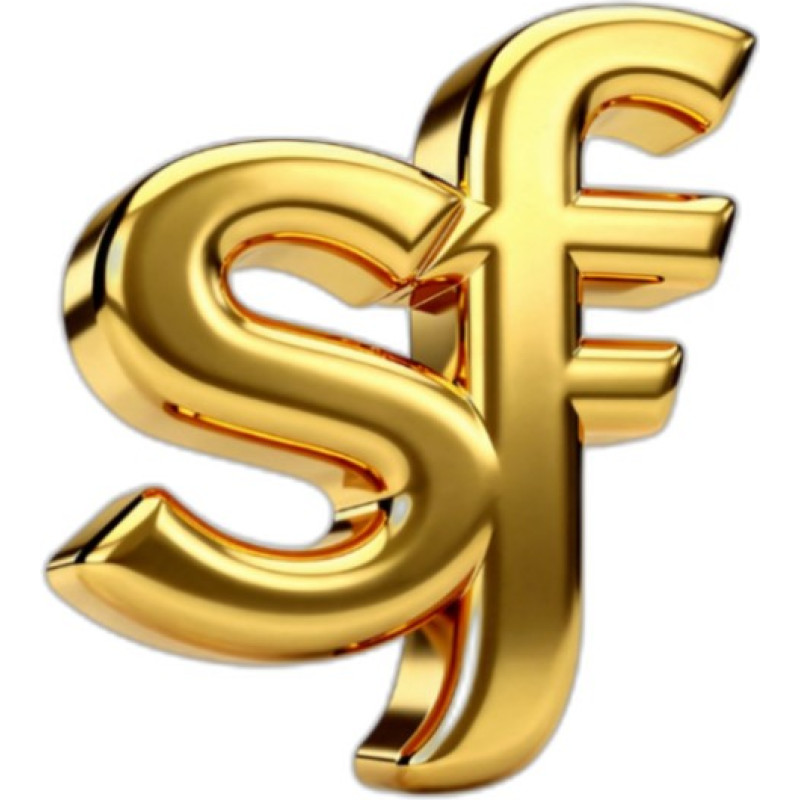 SelfUniversity