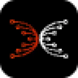Input | Output logo