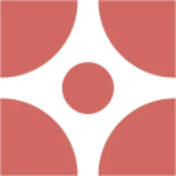 Journal of Historians of Netherlandish Art logo