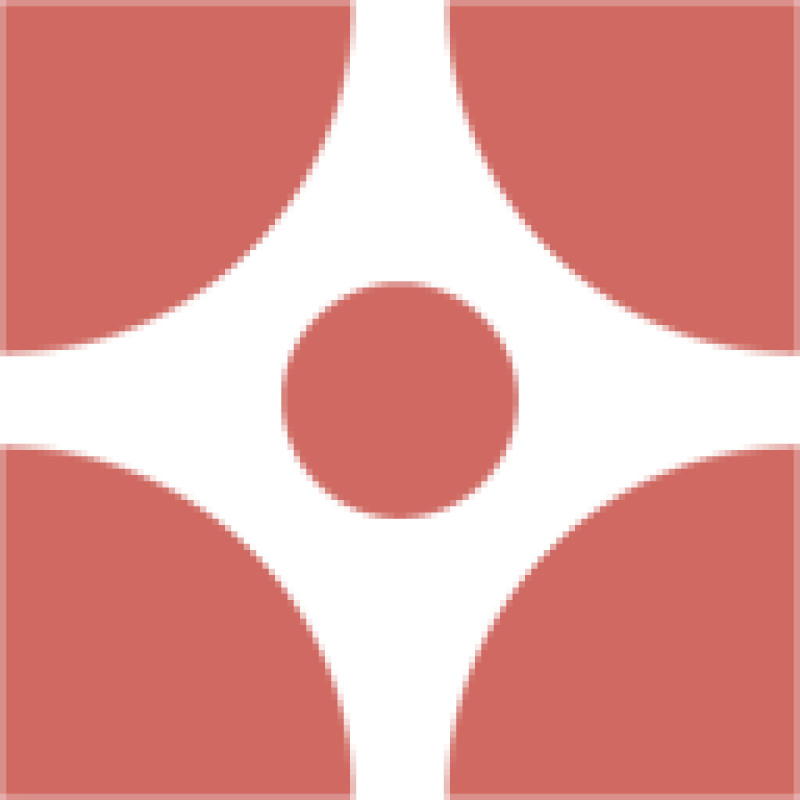 Journal of Historians of Netherlandish Art logo