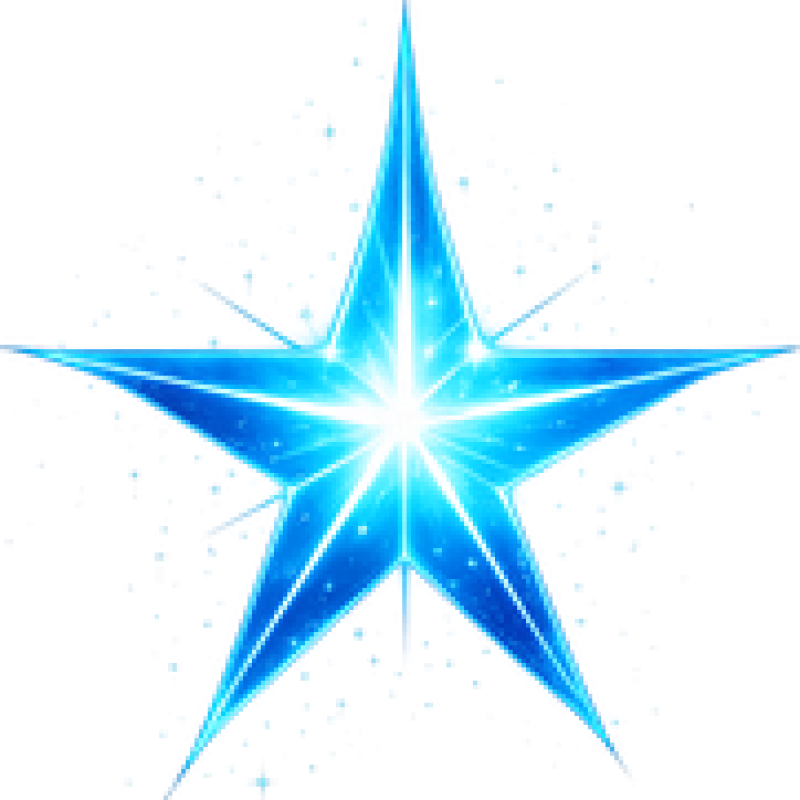 AliothPress logo