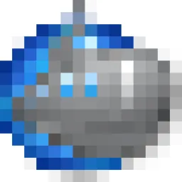 haacked logo