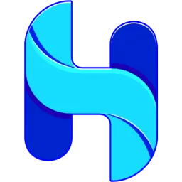 Hargatoto11 logo