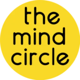 themindcircle logo