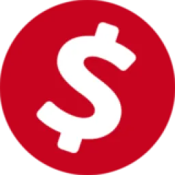 Fintech.ca logo