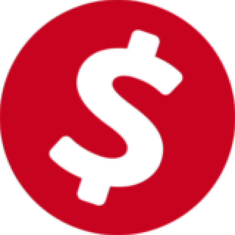 Fintech.ca