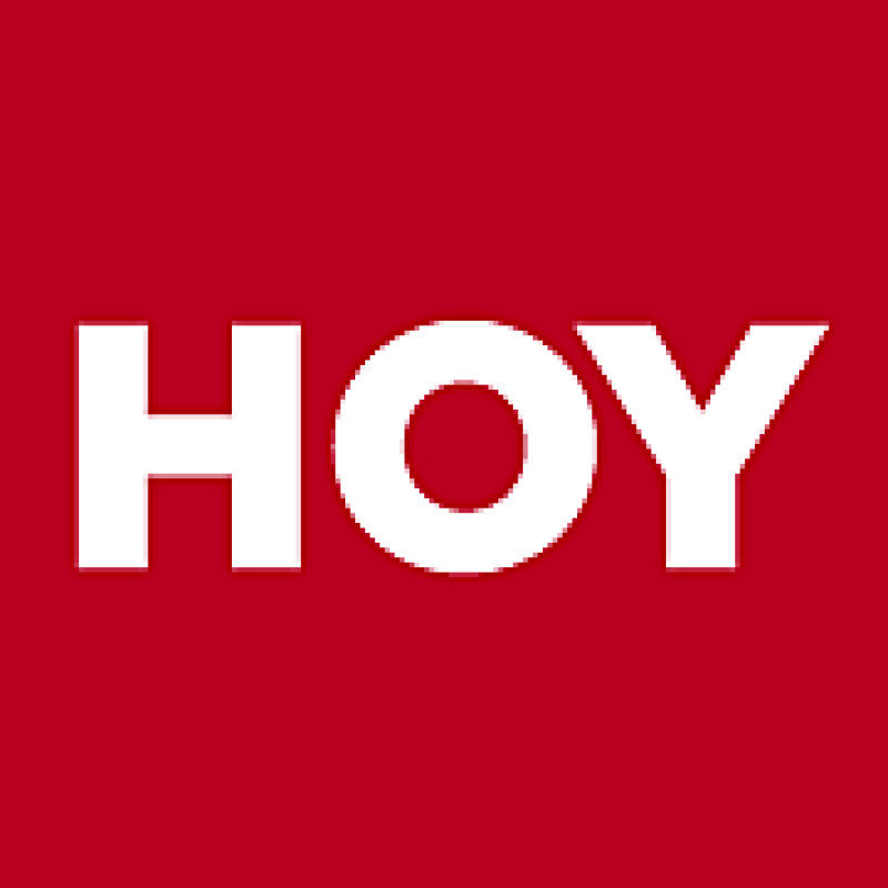 Hoy