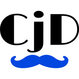 Clayton Dorge logo