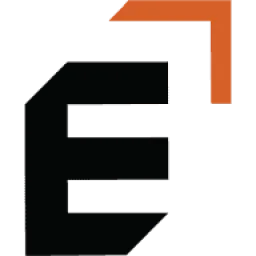 Edalex logo