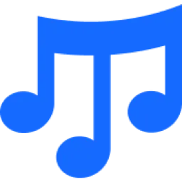 Jazz logo