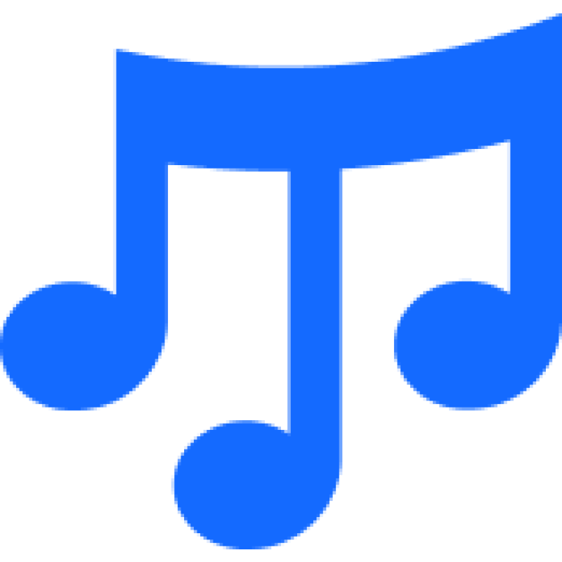 Jazz