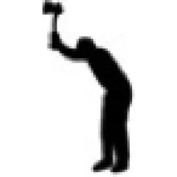 Jhaniv logo