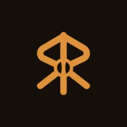 Rivet & Rune logo