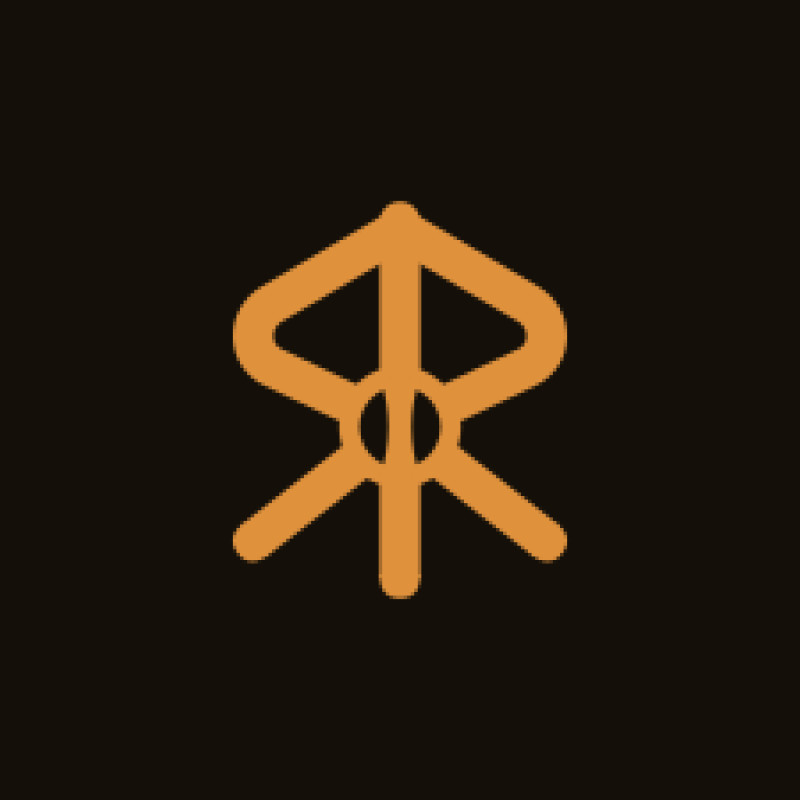 Rivet & Rune logo