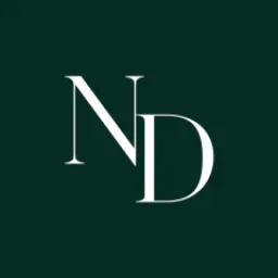 Only Natural Diamonds logo