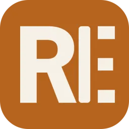 Rowland I. Ekemezie logo