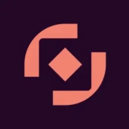 Antithesis logo