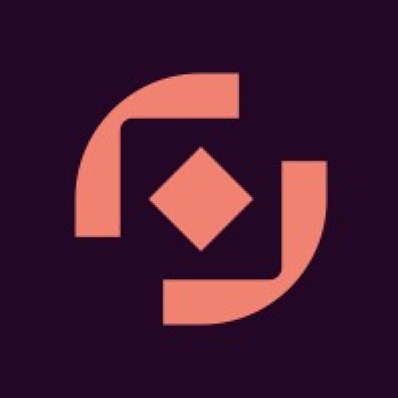 Antithesis logo