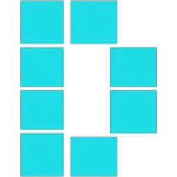 Dwaves logo