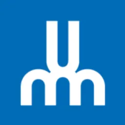 Umontreal logo