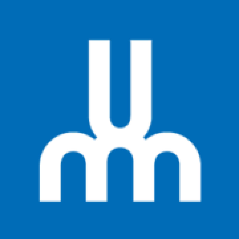 Umontreal logo