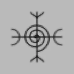 Stackstaves logo