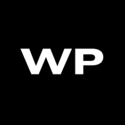 WatchPro USA logo