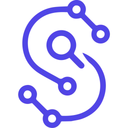 Scavio logo