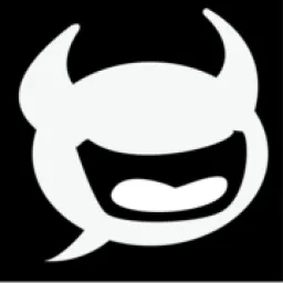 Debate Devil logo