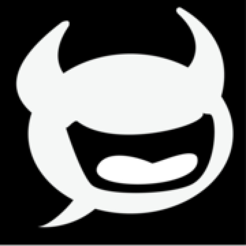 debate-devil.com