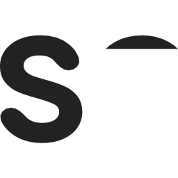 Aiseesoft logo