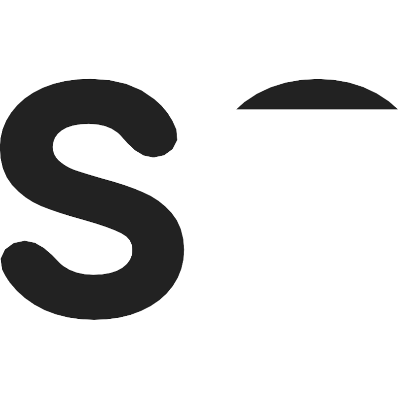 aiseesoft.com