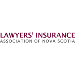 Lians logo
