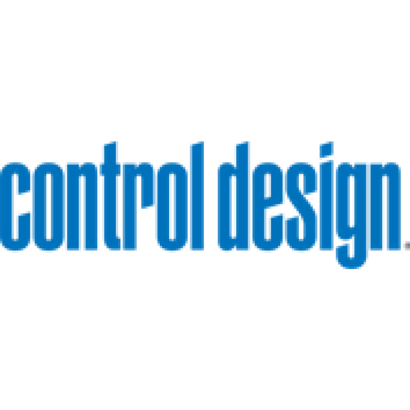 Control Design