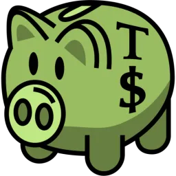 Tiny Money logo