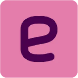 Easypark logo