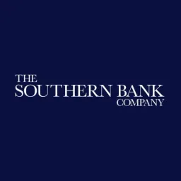 Sobanco logo