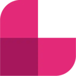 Linklist logo