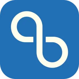 Bigdata logo
