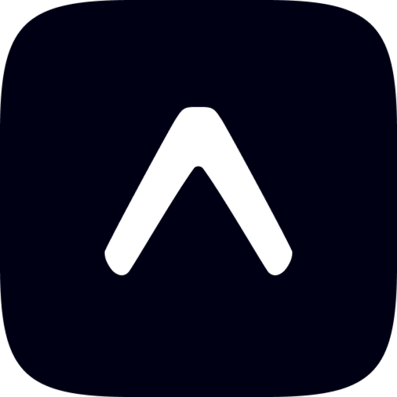 Expo Blog