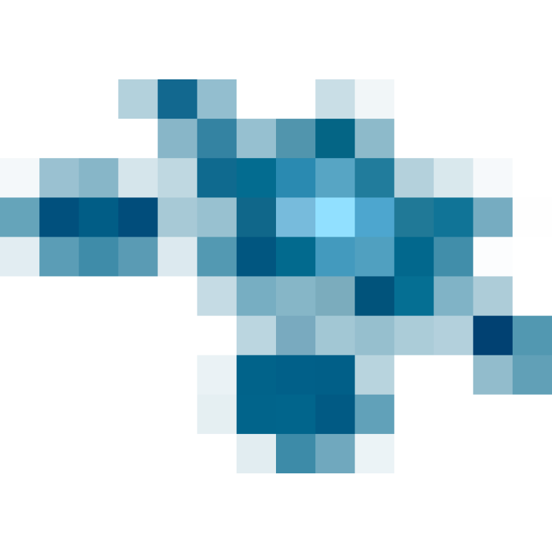 ArcticToday logo