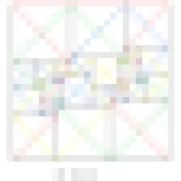 Squaring