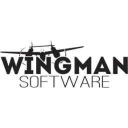 James Grenning's Blog logo